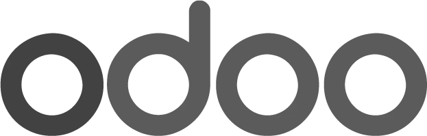 Odoo