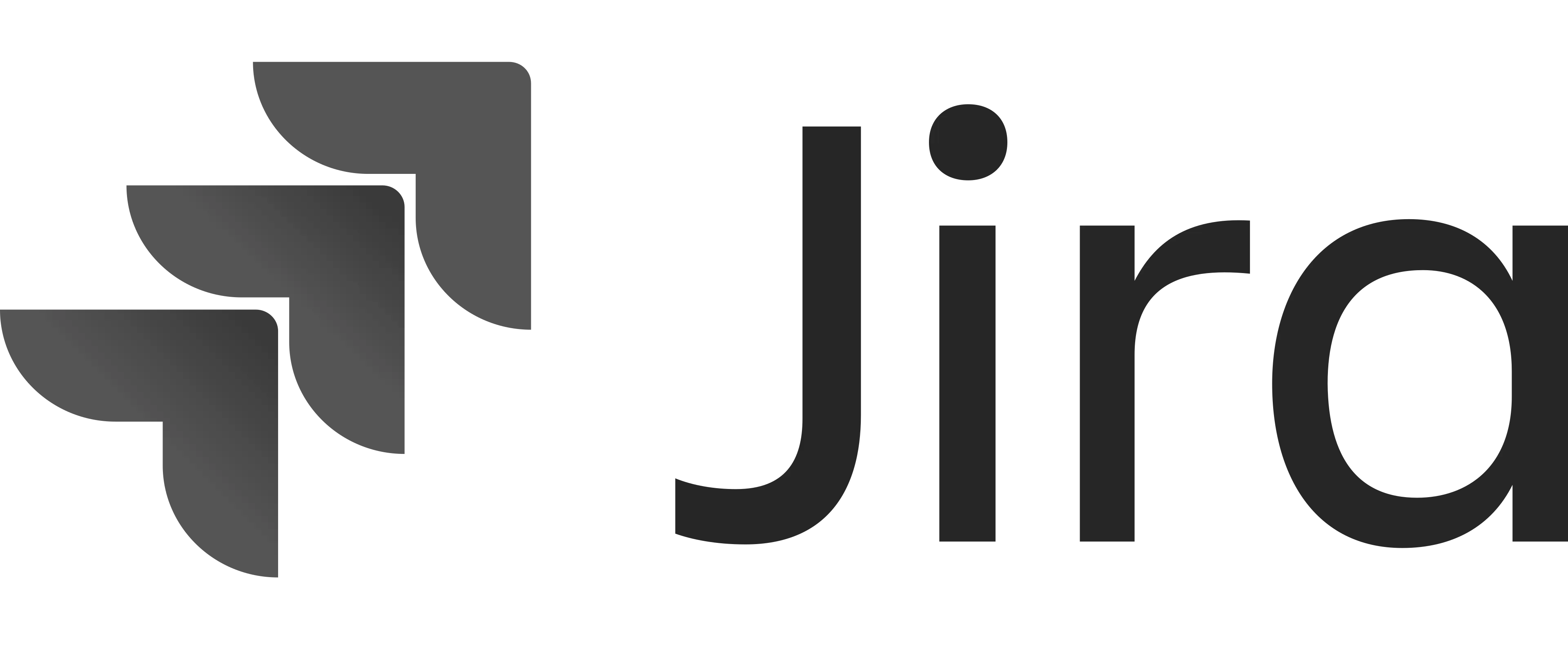 Jira