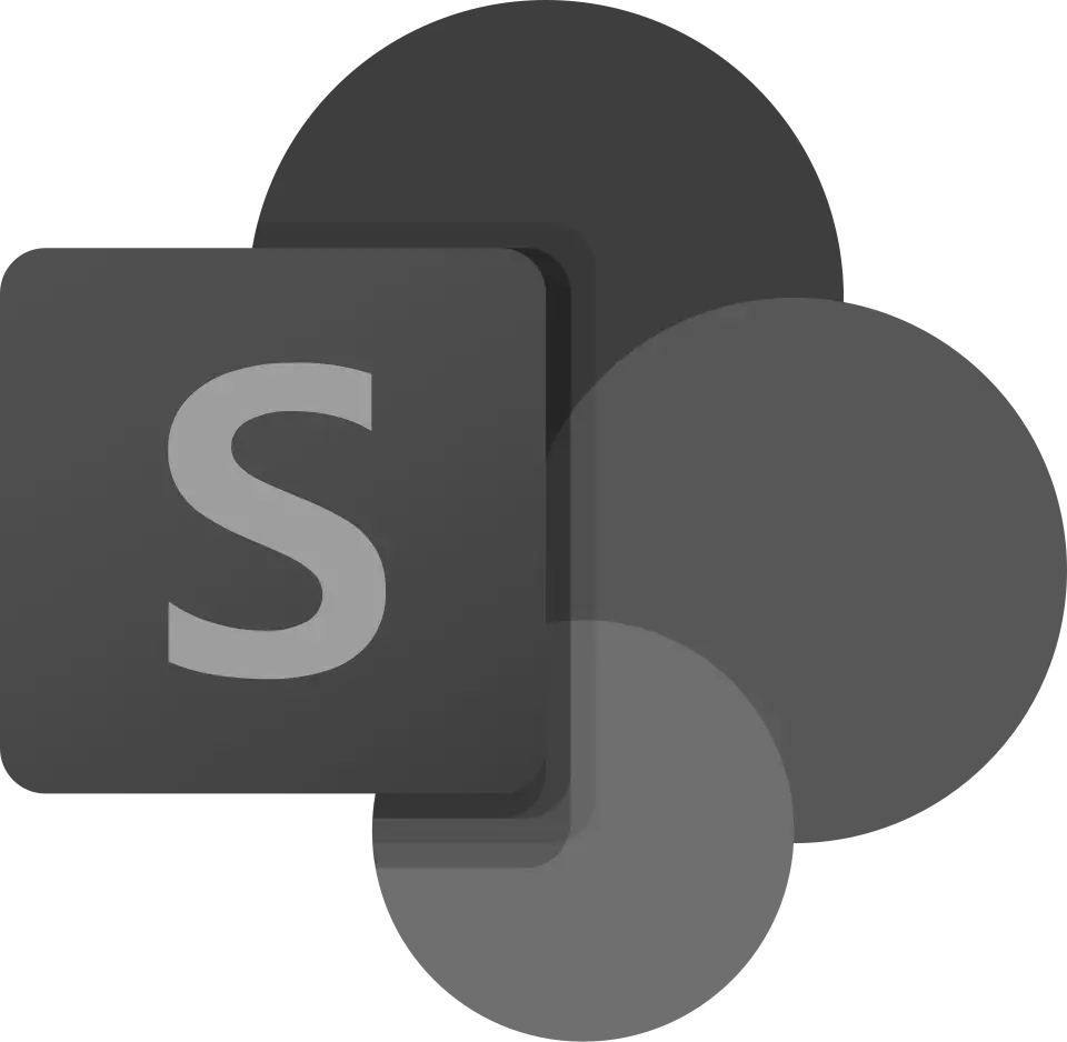 Microsoft SharePoint
