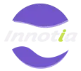 Innotia, agence web à Rennes et Lannion