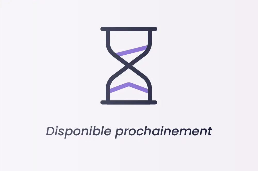 Article : Chargement...