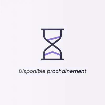 Illustration de Chargement...