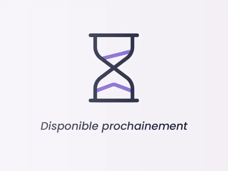 Article : Chargement...