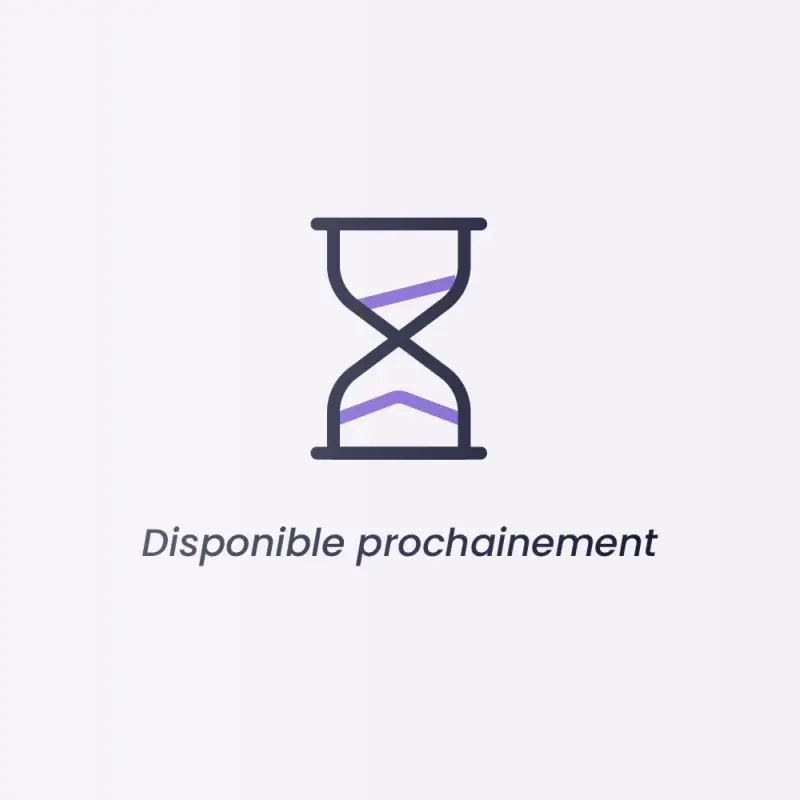 Article : Chargement des articles...Chargement des articles...