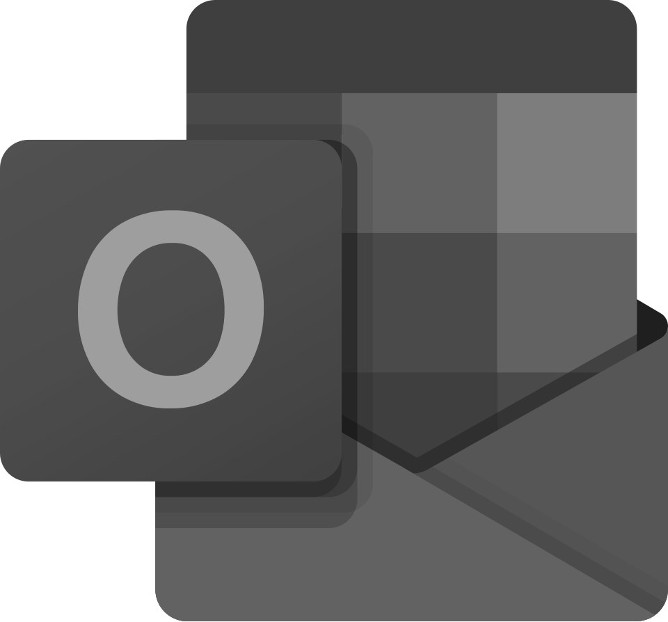 Microsoft Outlook