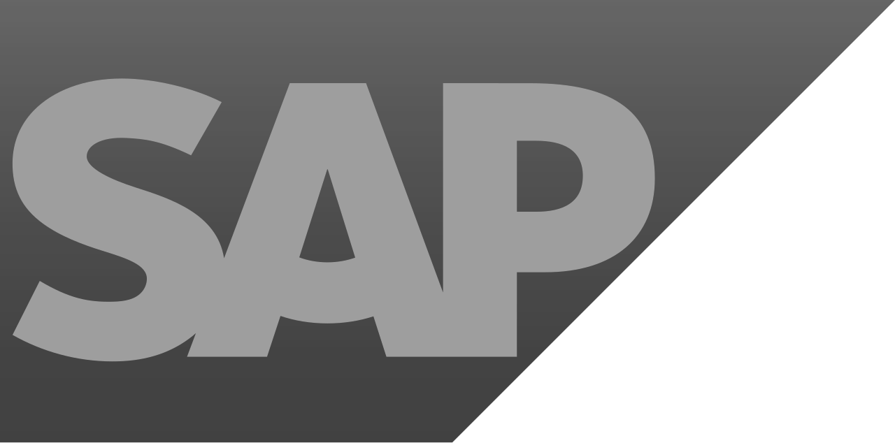 SAP