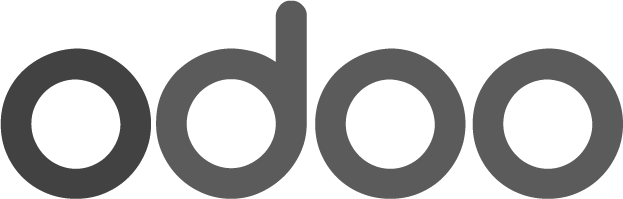 Odoo