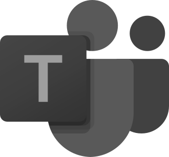 Microsoft Teams