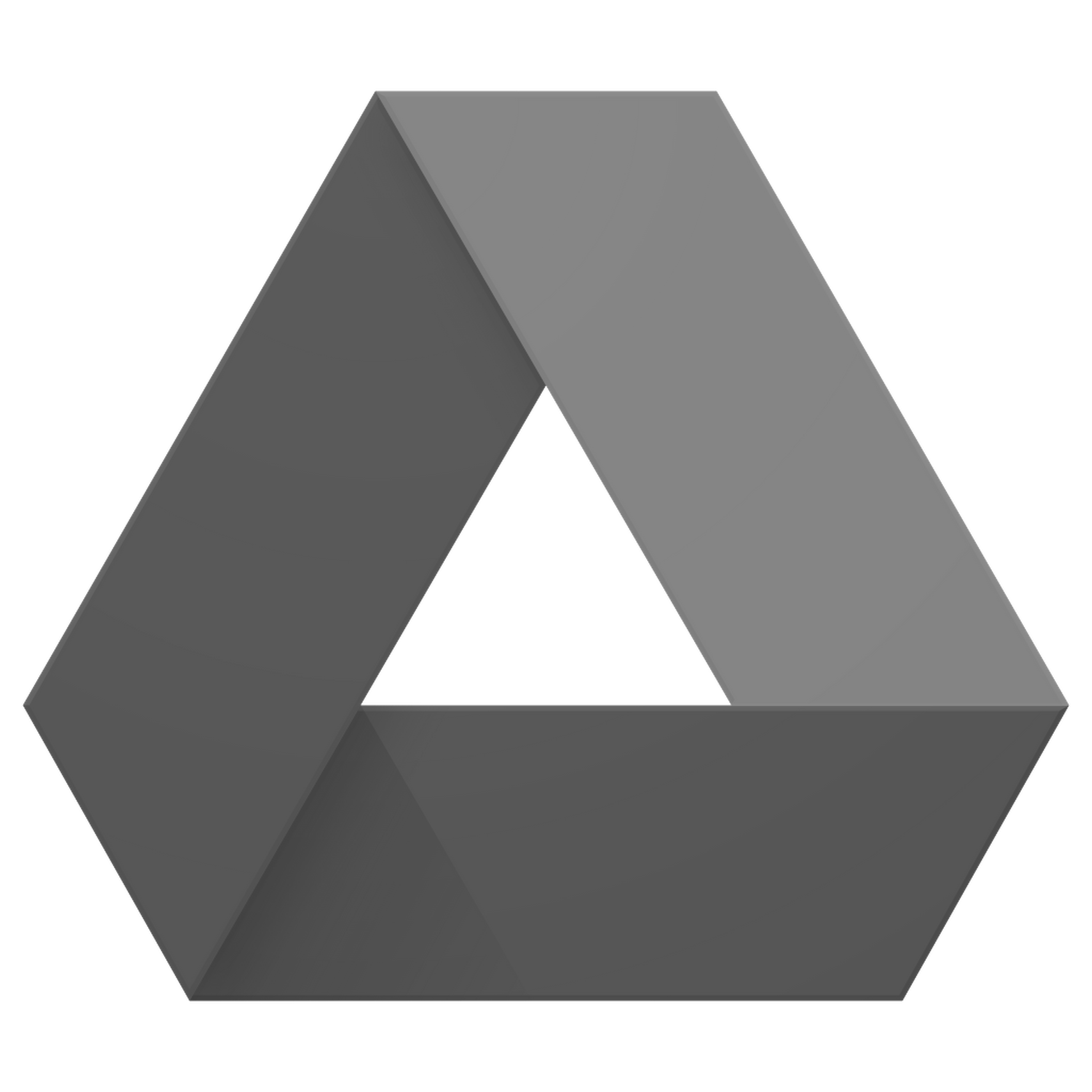 Google Drive