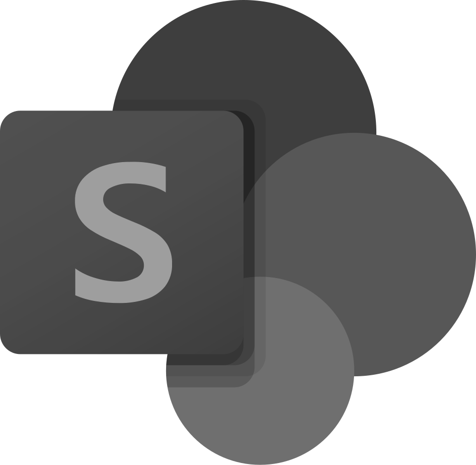 Microsoft SharePoint