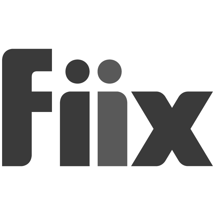 Fiix CMMS