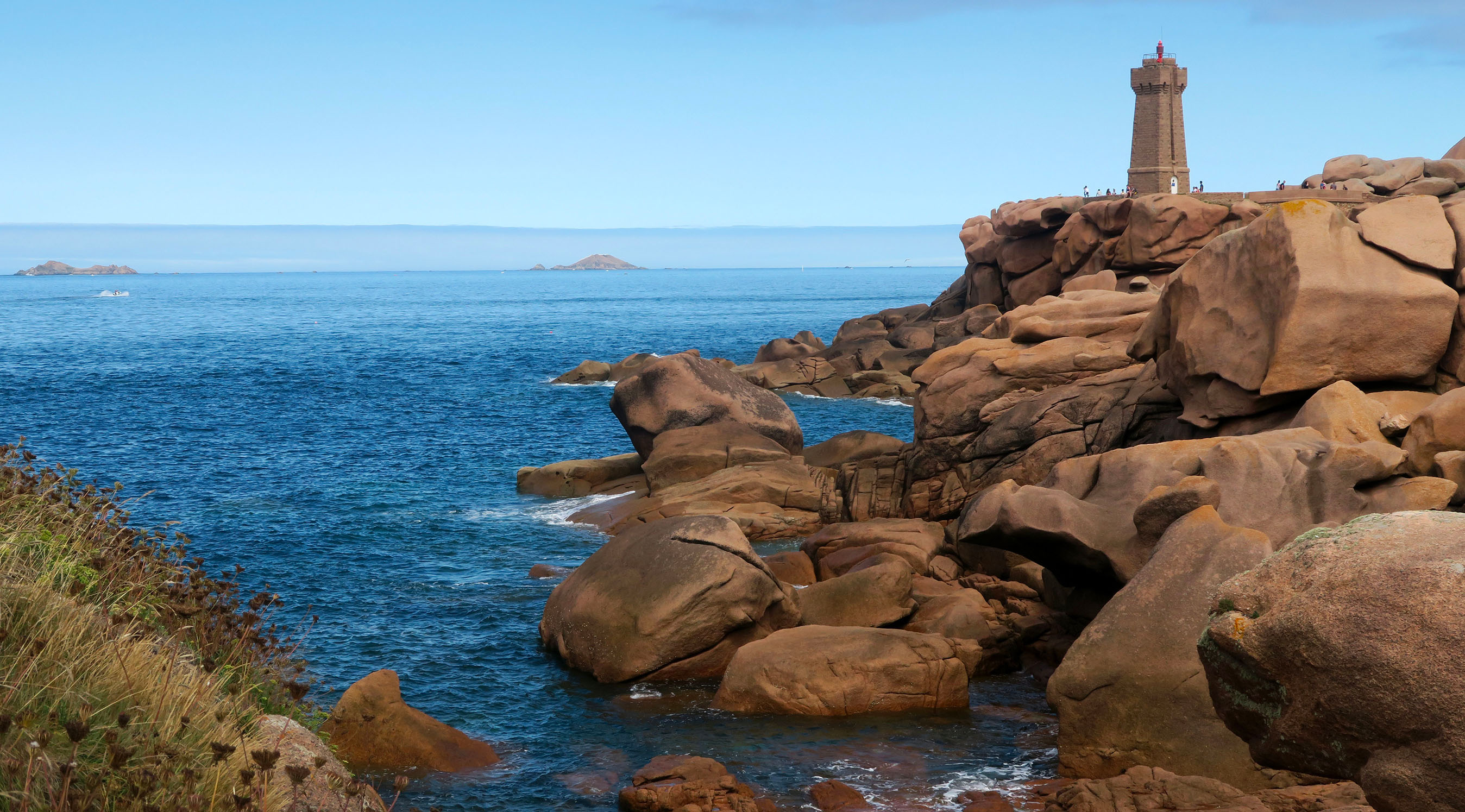 Agence web à Rennes et Lannion.